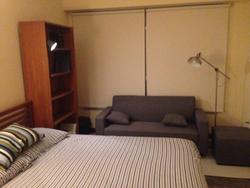 Blk 615C Edgefield Plains (Punggol), HDB 4 Rooms #169879282